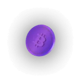 Winartex App - Hubungi kami